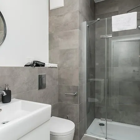 Rent Like - Mlyn Maria Iii Wrocław