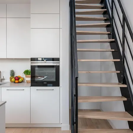 Apartment Rent Like - Mlyn Maria Iii